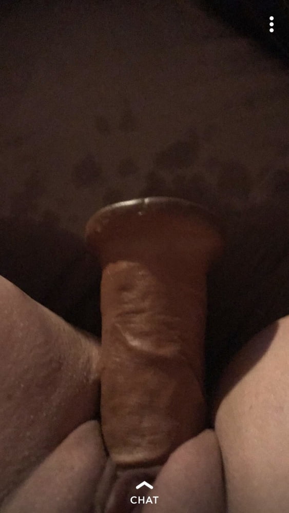 couriouscouple1978 #90426766