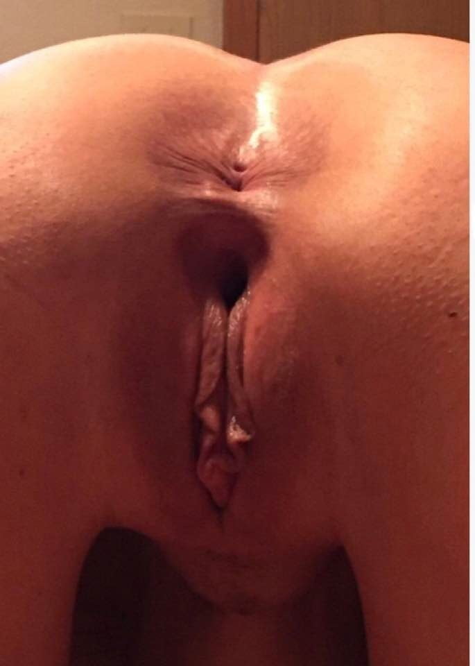 couriouscouple1978 #90426770