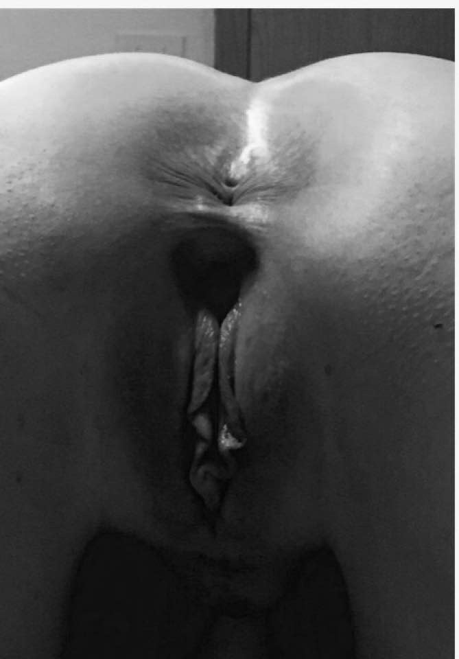 couriouscouple1978 #90426808