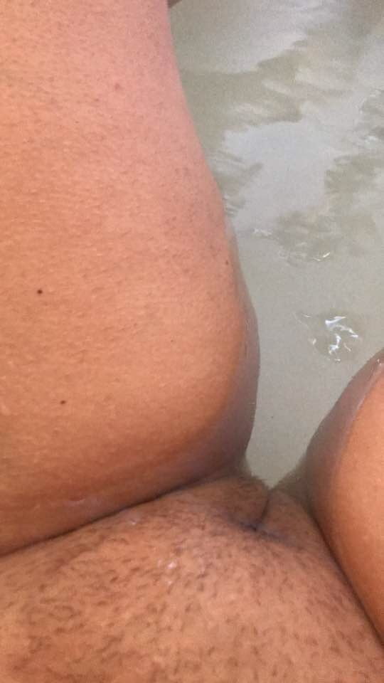 couriouscouple1978 #90426820