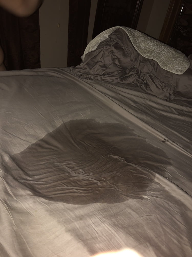 couriouscouple1978 #90426826