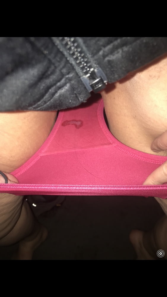 couriouscouple1978 #90426838