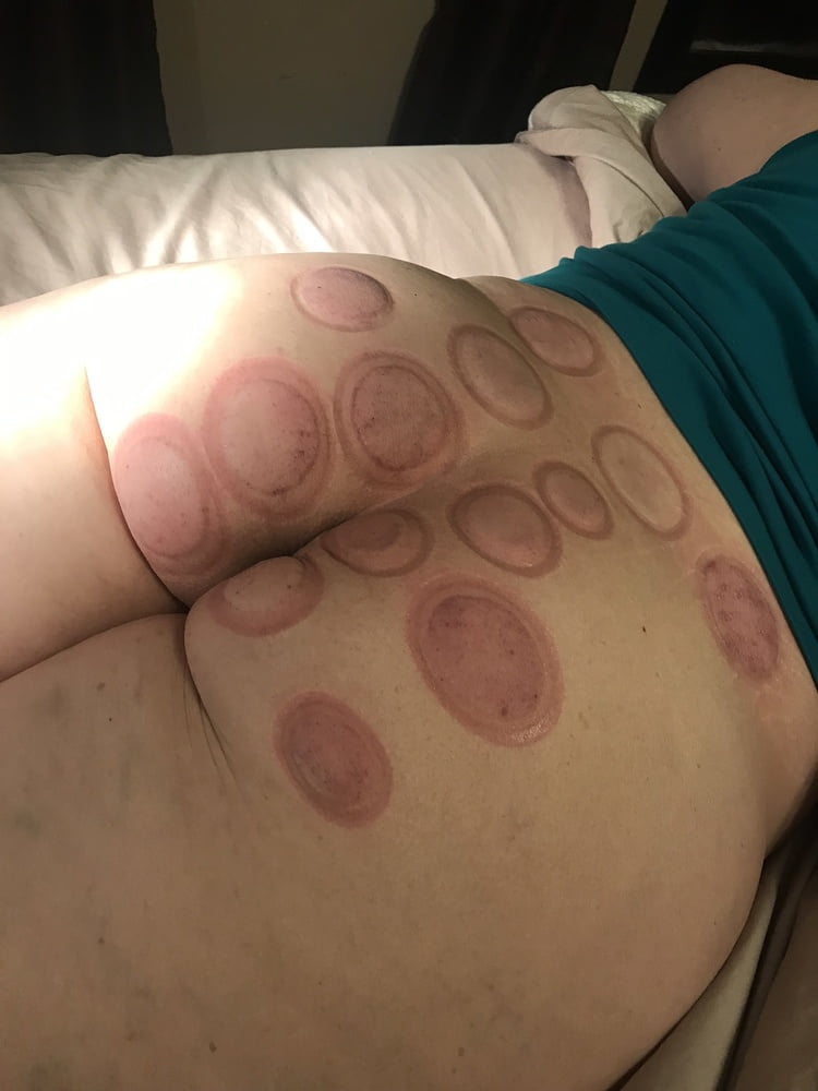 couriouscouple1978 #90426872