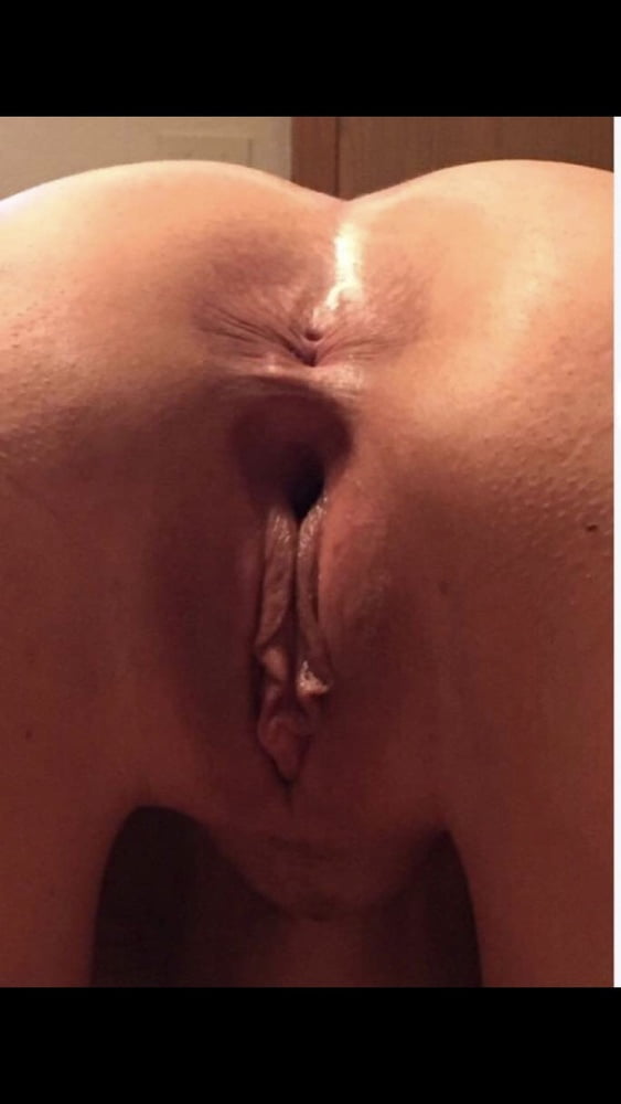 couriouscouple1978 #90426877