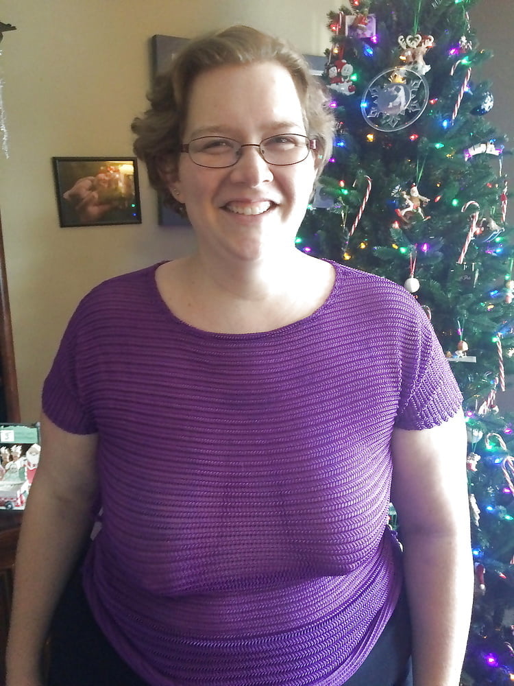 6 meses 2 xxxmas iii
 #93650307