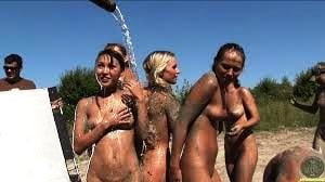 action girls camp movie sex #88731175