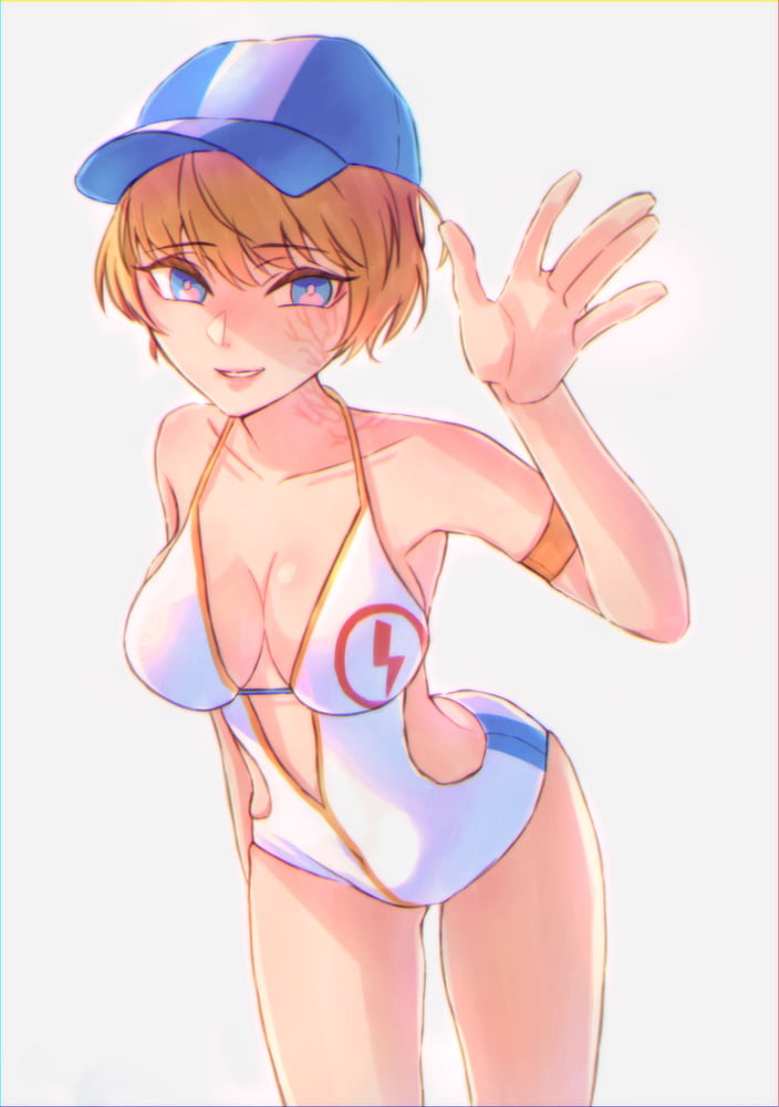 Apex legends
 #106067898