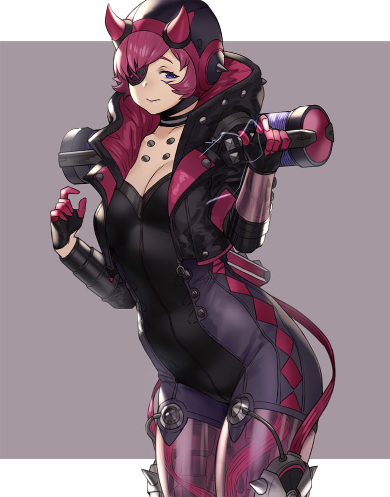 Apex Legends #106067902