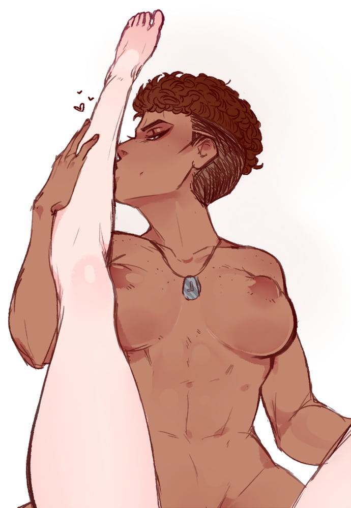 Apex legends
 #106067941