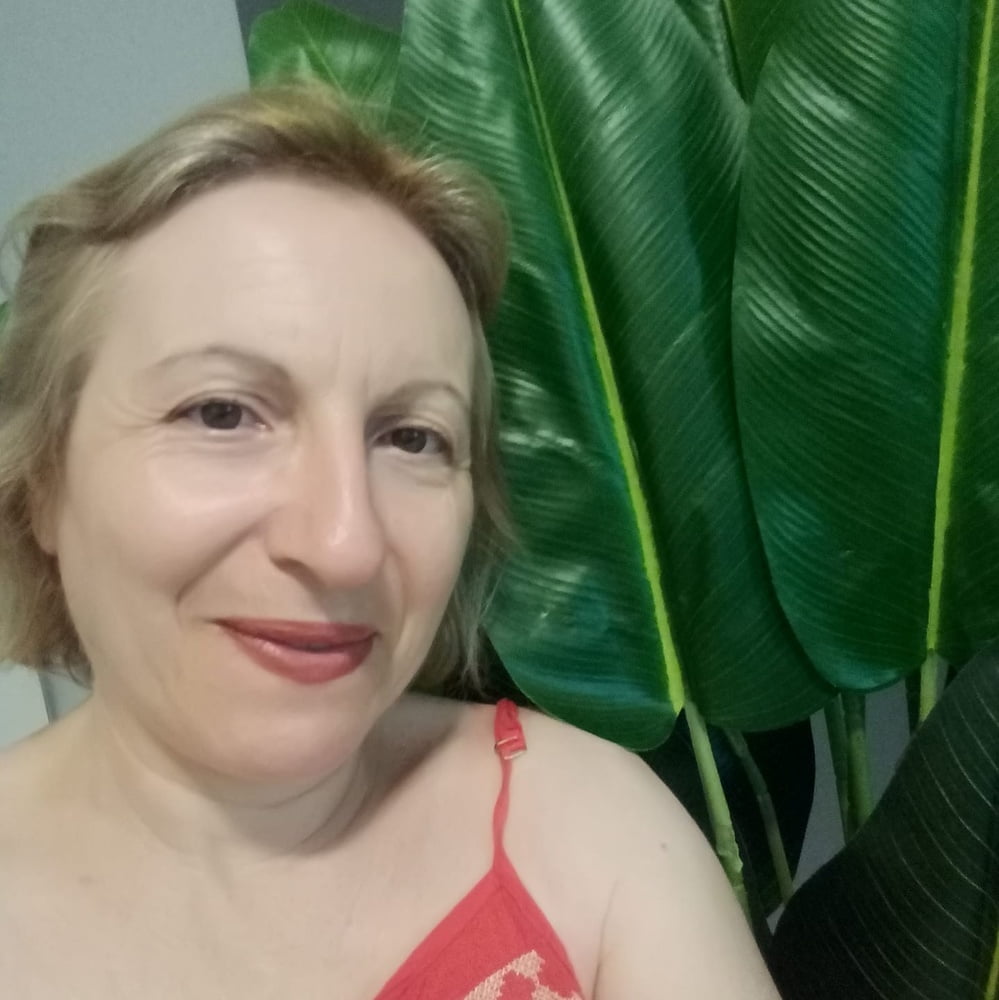 Marlene #90150758