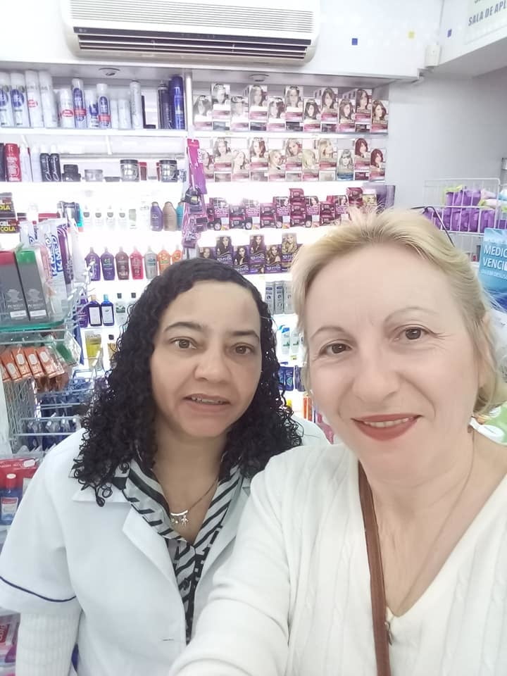 Marlene #90150776