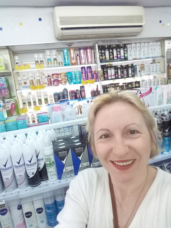Marlene #90150779