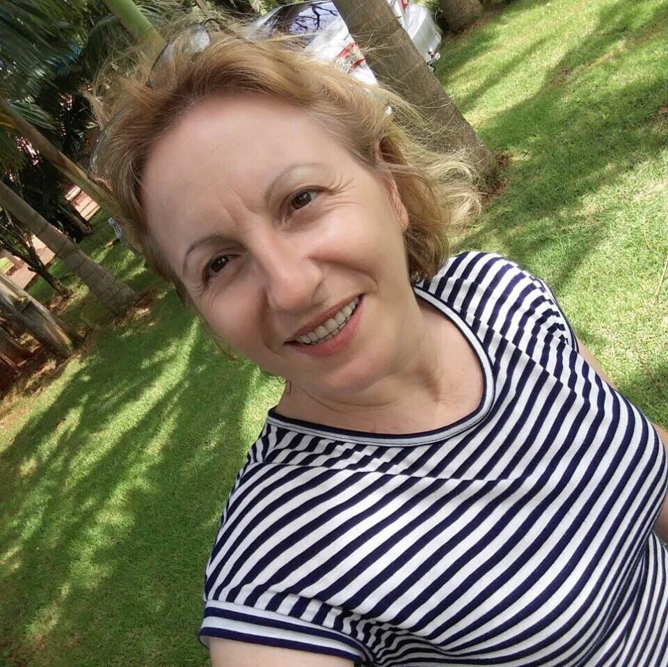 Marlene #90150794