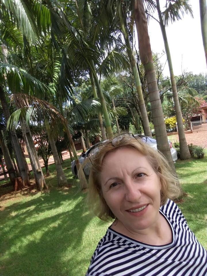 Marlene #90150797