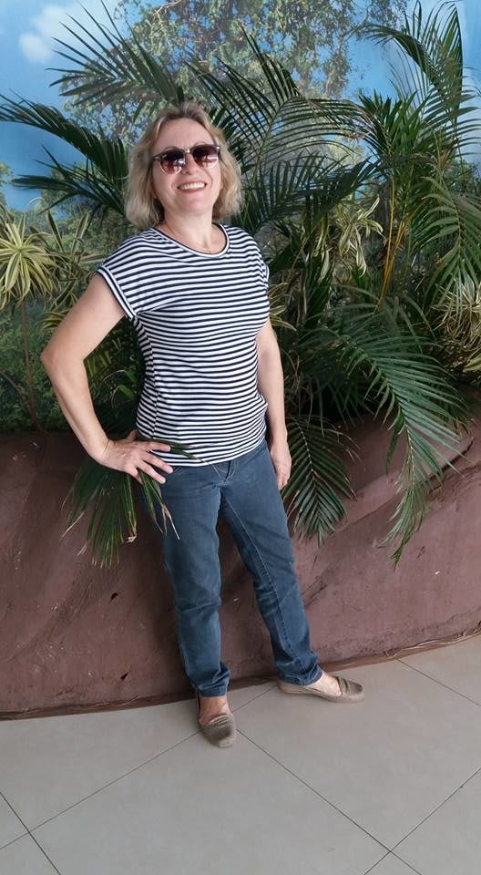 Marlene #90150800