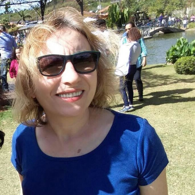 Marlene #90150812