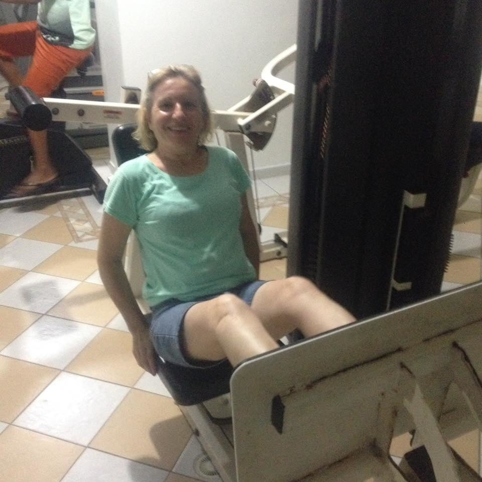 Marlene #90150821
