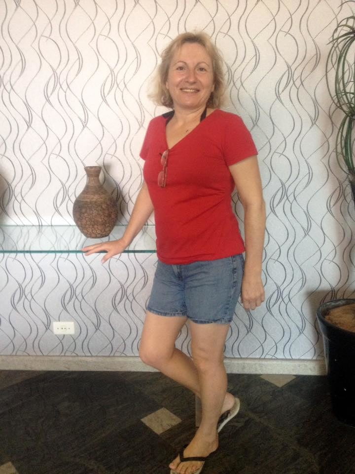 Marlene #90150824