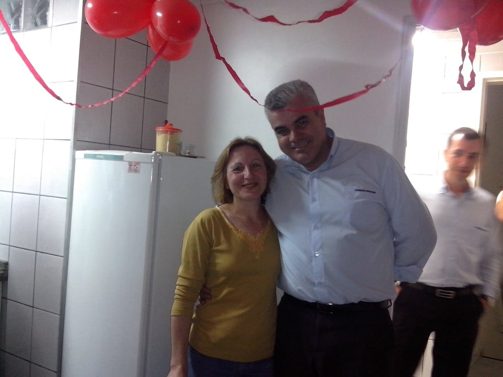 Marlene #90150839