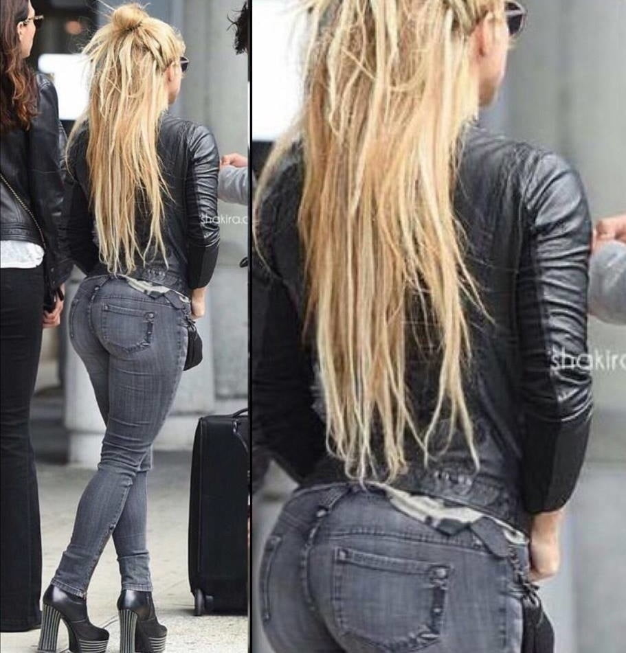 Juli 2o20 wixvorlagen
 #91178007