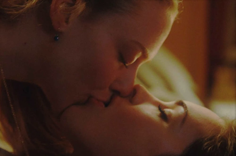 Juli 2o20 wixvorlagen
 #91178017