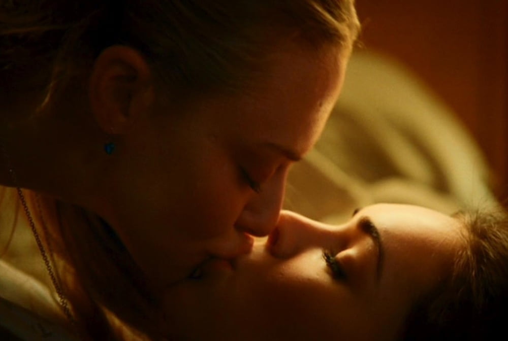 Juli 2o20 wixvorlagen
 #91178019