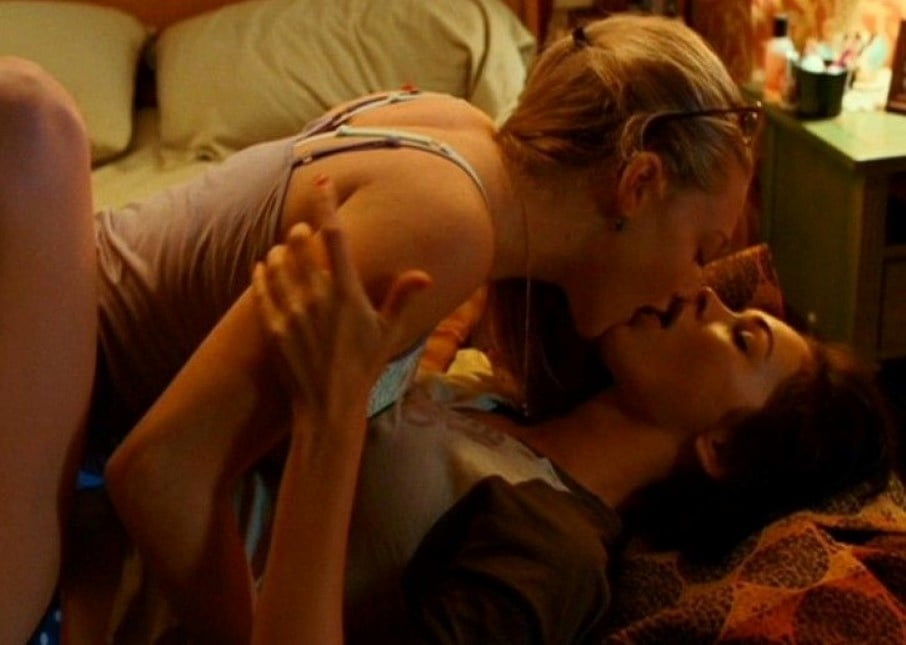 Juli 2o20 wixvorlagen
 #91178021