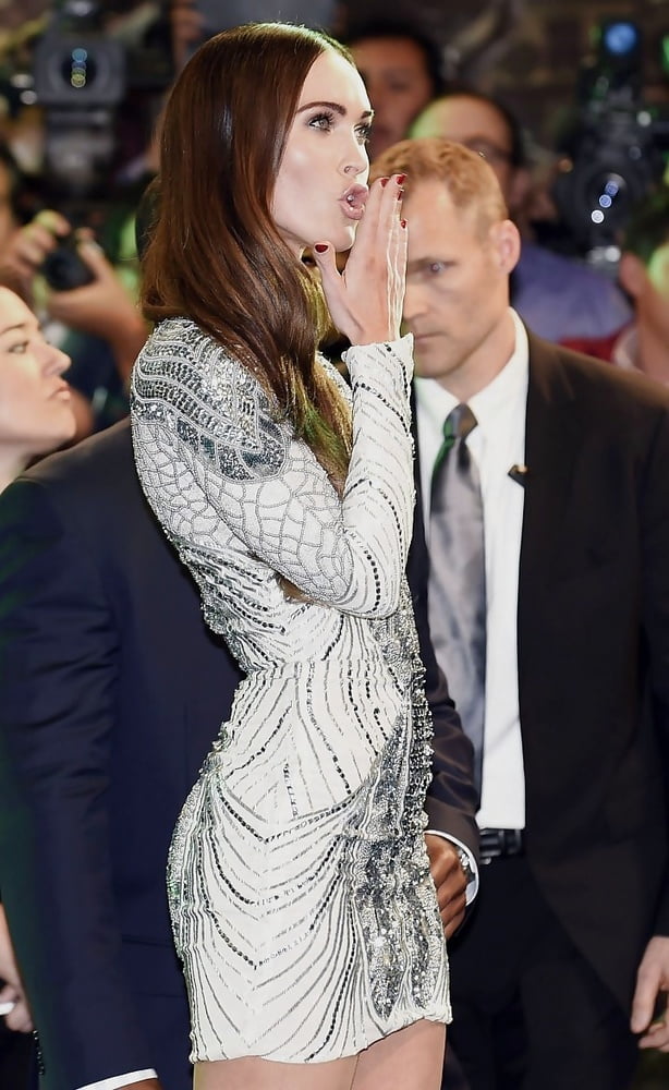 Juli 2o20 wixvorlagen
 #91178038