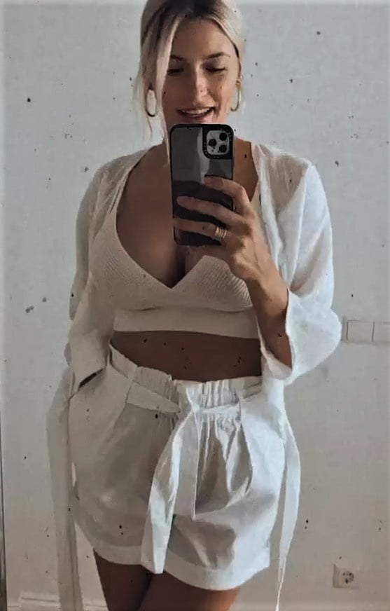 Juli 2o20 wixvorlagen
 #91178088