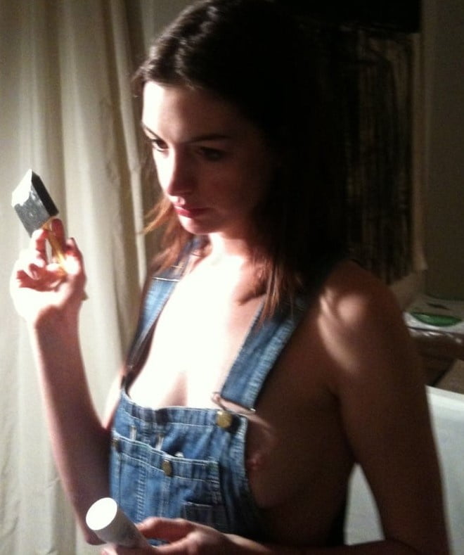 Juli 2o20 wixvorlagen
 #91178094