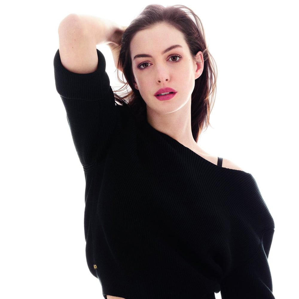 Juli 2o20 wixvorlagen
 #91178109