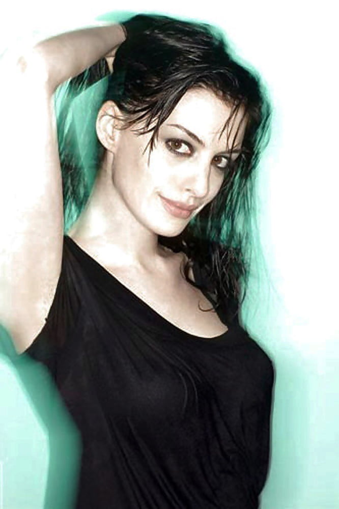 Juli 2o20 wixvorlagen
 #91178115