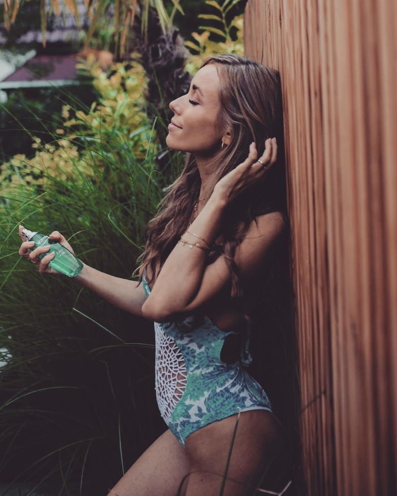 Juli 2o20 wixvorlagen
 #91178137