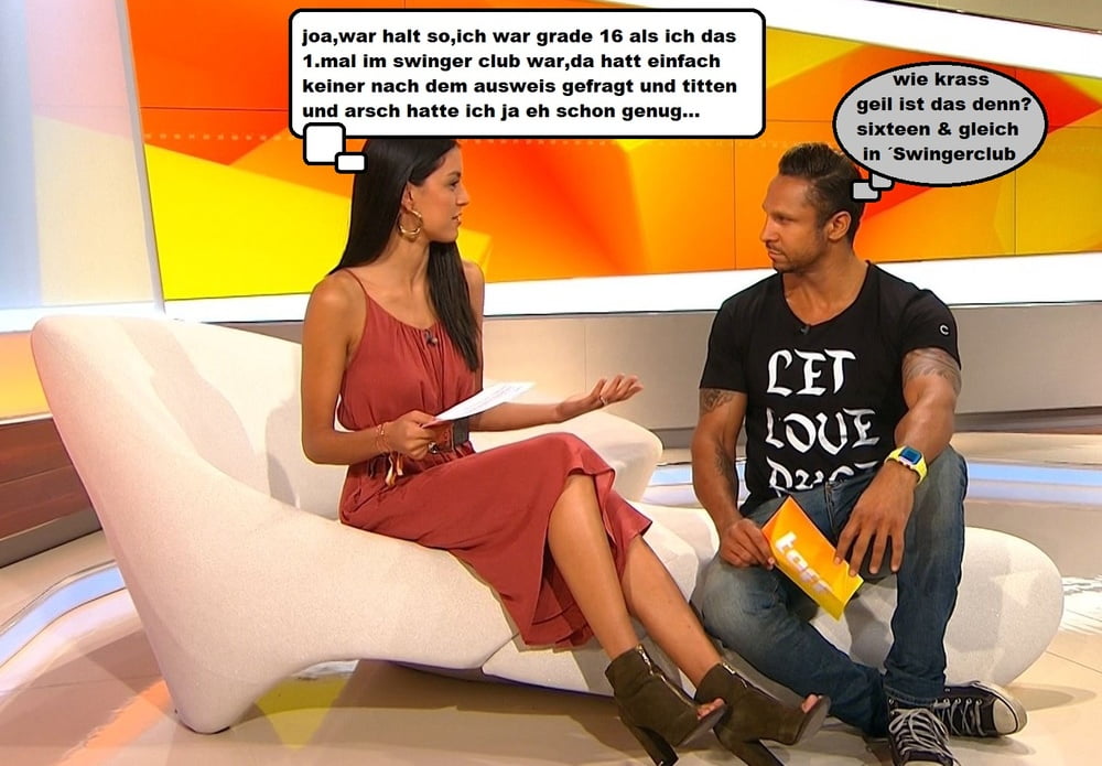 Juli 2o20 wixvorlagen
 #91178149