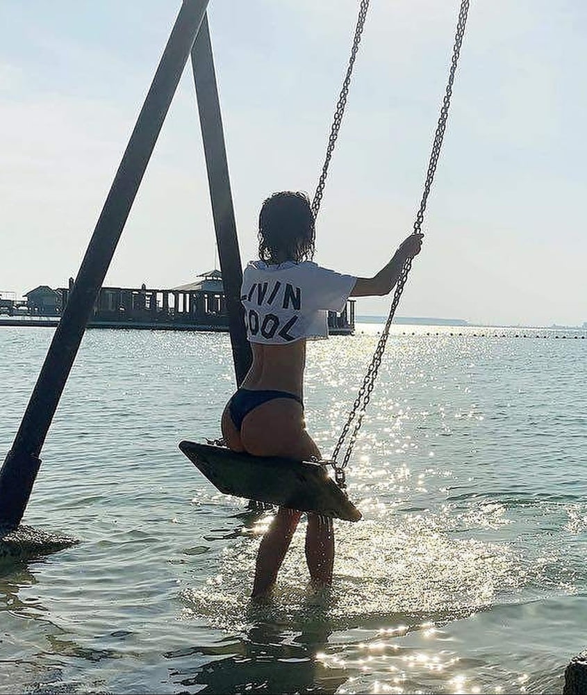 Juli 2o20 wixvorlagen
 #91178225