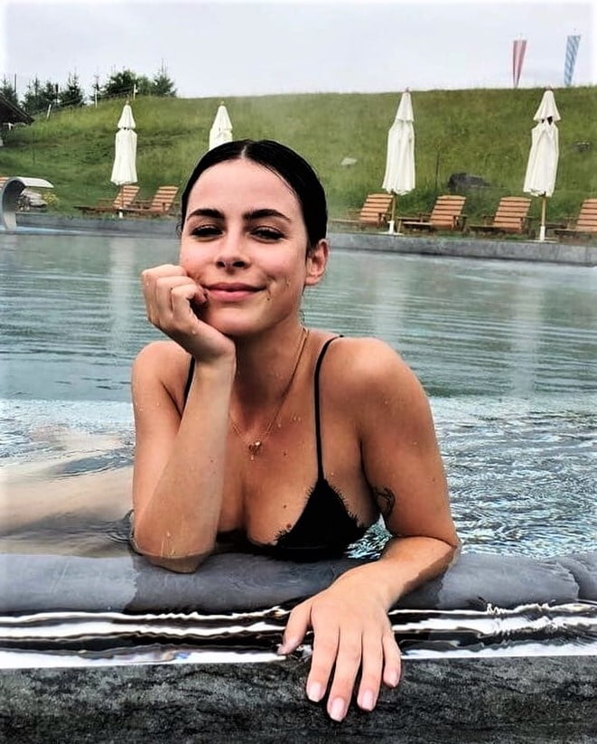 Juli 2o20 wixvorlagen
 #91178234