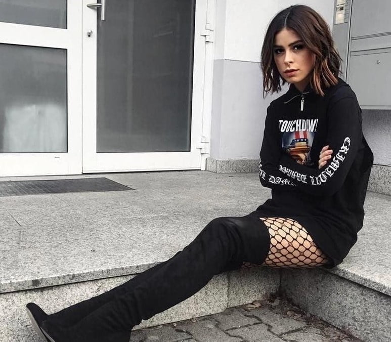 Juli 2o20 wixvorlagen
 #91178243