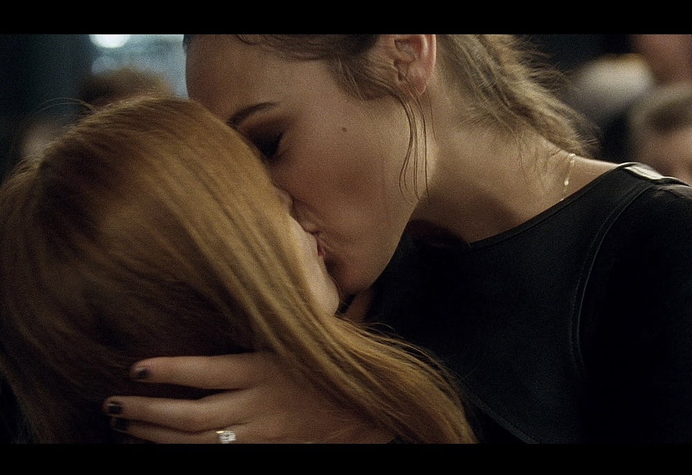 Juli 2o20 wixvorlagen
 #91178254