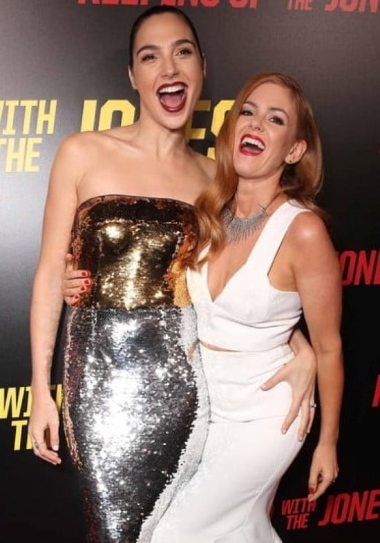 Juli 2o20 wixvorlagen
 #91178260