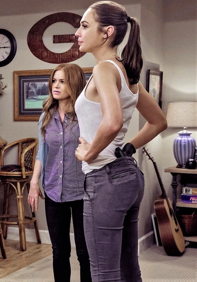 Juli 2o20 wixvorlagen
 #91178269