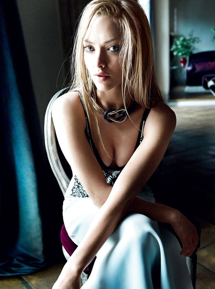 Juli 2o20 wixvorlagen
 #91178296