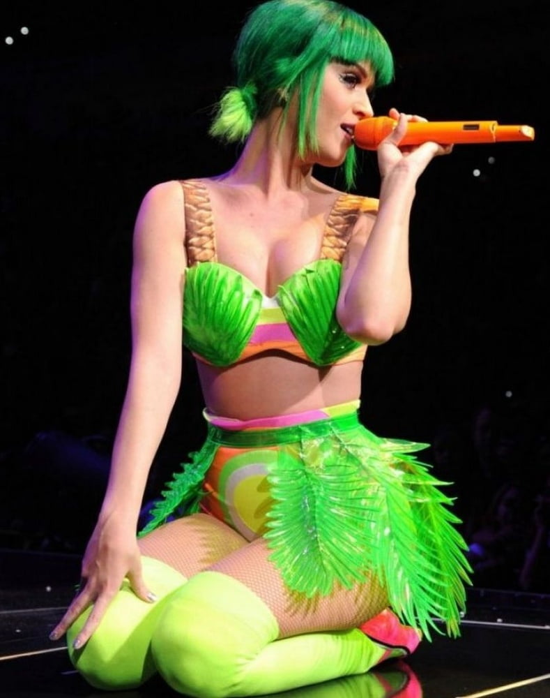 Juli 2o20 wixvorlagen
 #91178314