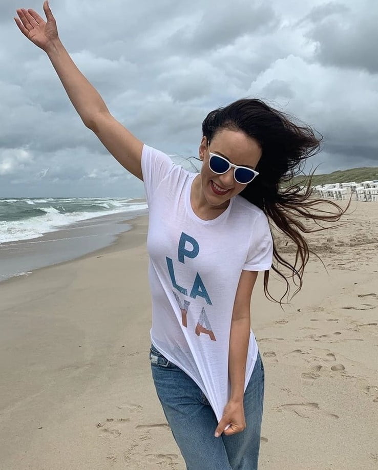 Juli 2o20 wixvorlagen
 #91178329