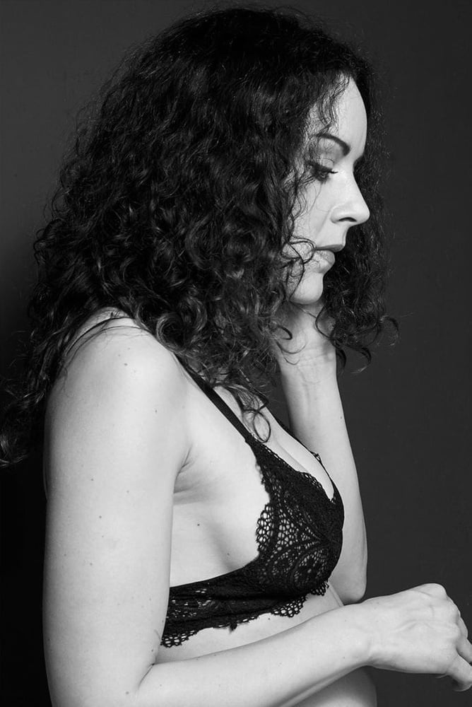 Juli 2o20 wixvorlagen
 #91178333