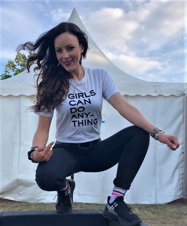 Juli 2o20 wixvorlagen
 #91178336