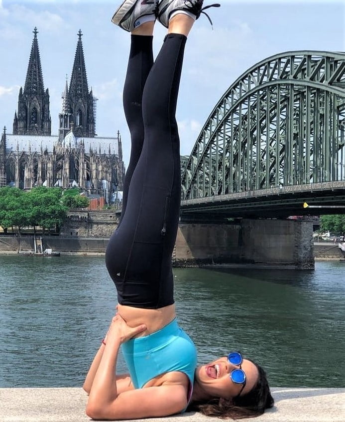 Juli 2o20 wixvorlagen
 #91178400