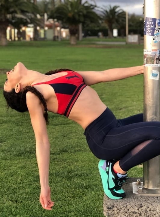 Juli 2o20 wixvorlagen
 #91178402