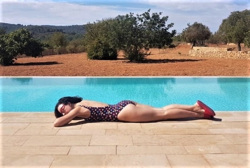 Juli 2o20 wixvorlagen
 #91178406