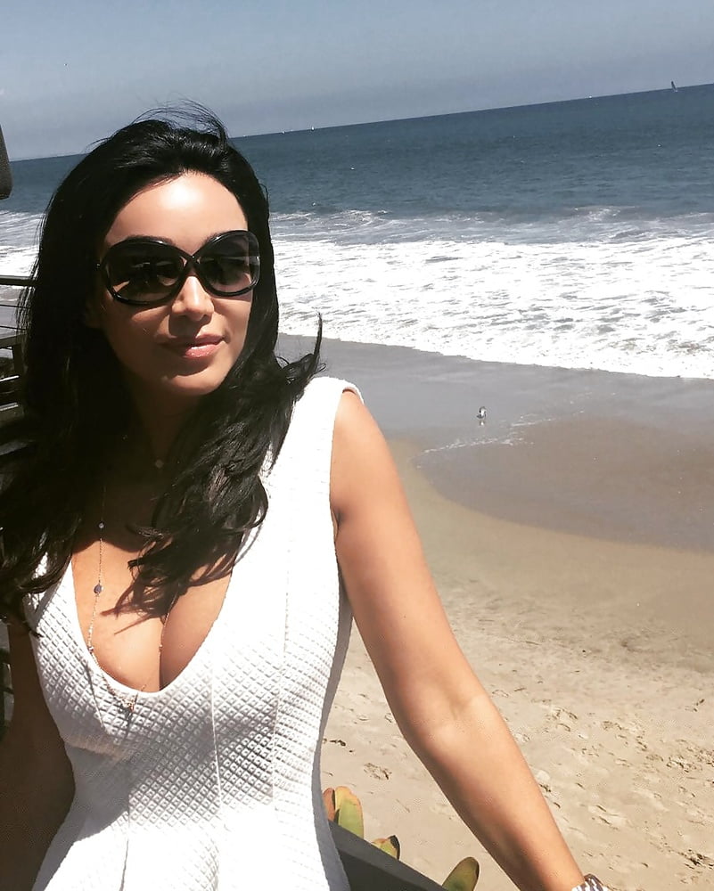 Juli 2o20 wixvorlagen
 #91178437