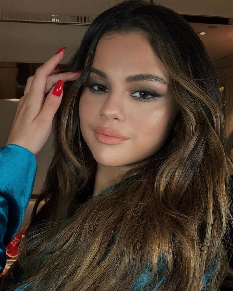 Juli 2o20 wixvorlagen
 #91178479